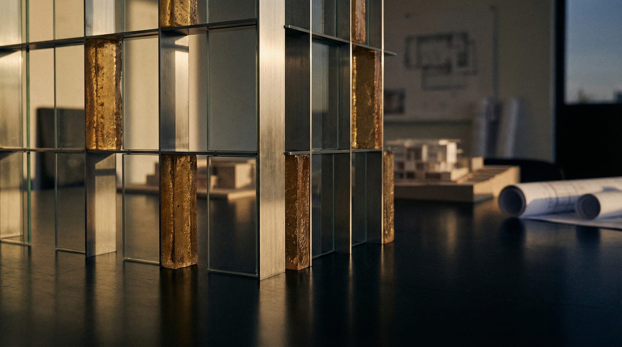 Feature image for Email template design principles